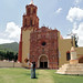 Maria Landa Photo 12