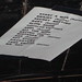 Tim List Photo 16