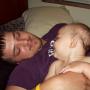 Mark Fritz Photo 24