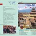 Santosh Shrestha Photo 14