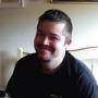 Shaun Capps Photo 16