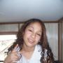 Annette Aguilar Photo 32
