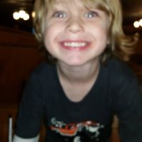 Jesse Denison Photo 11