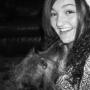 Megan Pease Photo 20