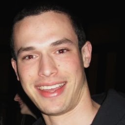James Metzger Photo 10