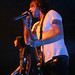 Jack Alexander Photo 17