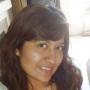 Julia Beltran Photo 23
