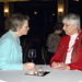 Janice Finch Photo 15