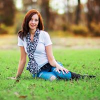 Julie Musgrove Photo 6