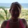 Catherine Morrow Photo 31