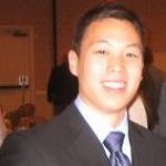 Joseph Lin Photo 7