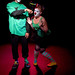 Nicholas Conway Photo 12