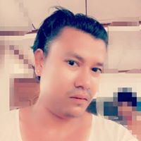 Min Myint Photo 7