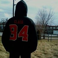 Steven Glass Photo 18