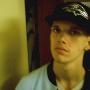 David Busch Photo 33