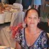 Kimberly Stubbe Photo 2