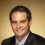 Nathan Whalen Photo 23