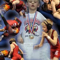 Brandon Shackelford Photo 11