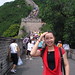 Van Ly Photo 13