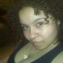 Annette Santana Photo 20