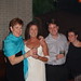 Joann Jason Photo 8