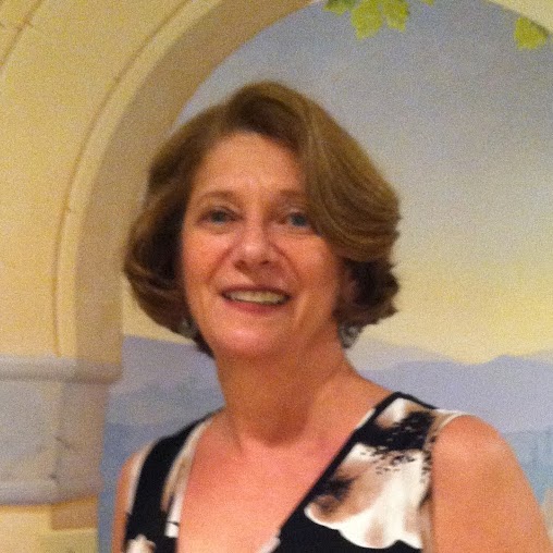 Renee Andrews Photo 34