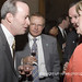 Cathy Coughlin Photo 36