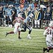 Jared Cook Photo 45