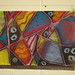 Jose Ortega Photo 39