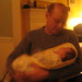 Sean Rose Photo 23