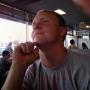 John Mcgraw Photo 37