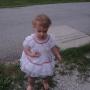 Faith Garrison Photo 6