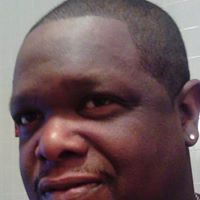 Anthony Webster Photo 20