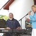 Angela Duke Photo 36