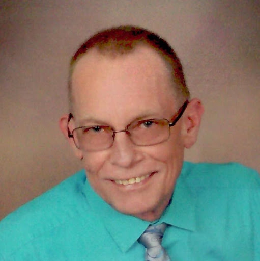 Joe Russell Photo 5