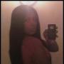 Lisa Chestnut Photo 23