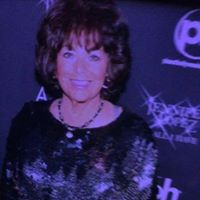 Karen Kaye Photo 26
