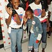 Margarette Pierre Photo 9