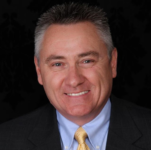 Tony Mcdaniel Photo 17