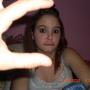 Lisa Fournier Photo 20