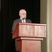Joseph Loconte Photo 9