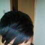 Robin Rucker Photo 12