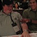 Ronald Plummer Photo 34