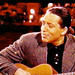 Fred Herrmann Photo 17