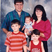 David Merritt Photo 32