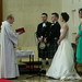 Karen Boyle Photo 31