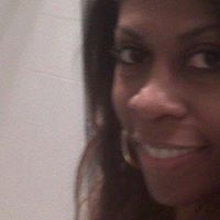 Tracey Battle Photo 21