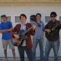 Jack Reid Photo 28
