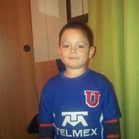 Thomas Duarte Photo 41