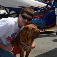 Brenda Thacker Photo 33